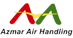 Azmar Air 